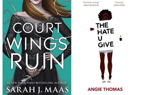 goodreads best books 2017|These Are The Winners Of The 2017 Goodreads Choice Awards  .